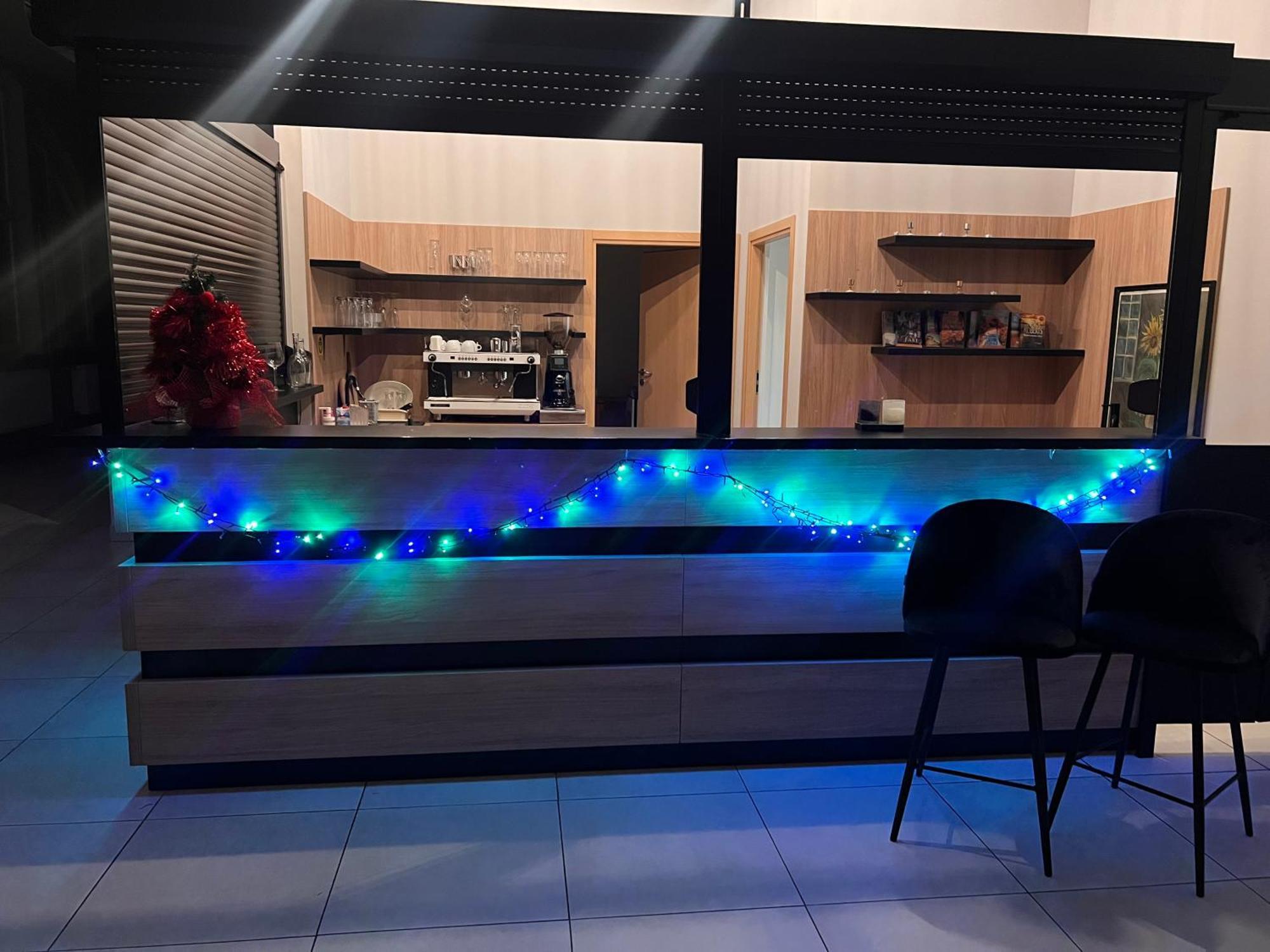 Nauczycielskie Centrum Zakopane Dış mekan fotoğraf