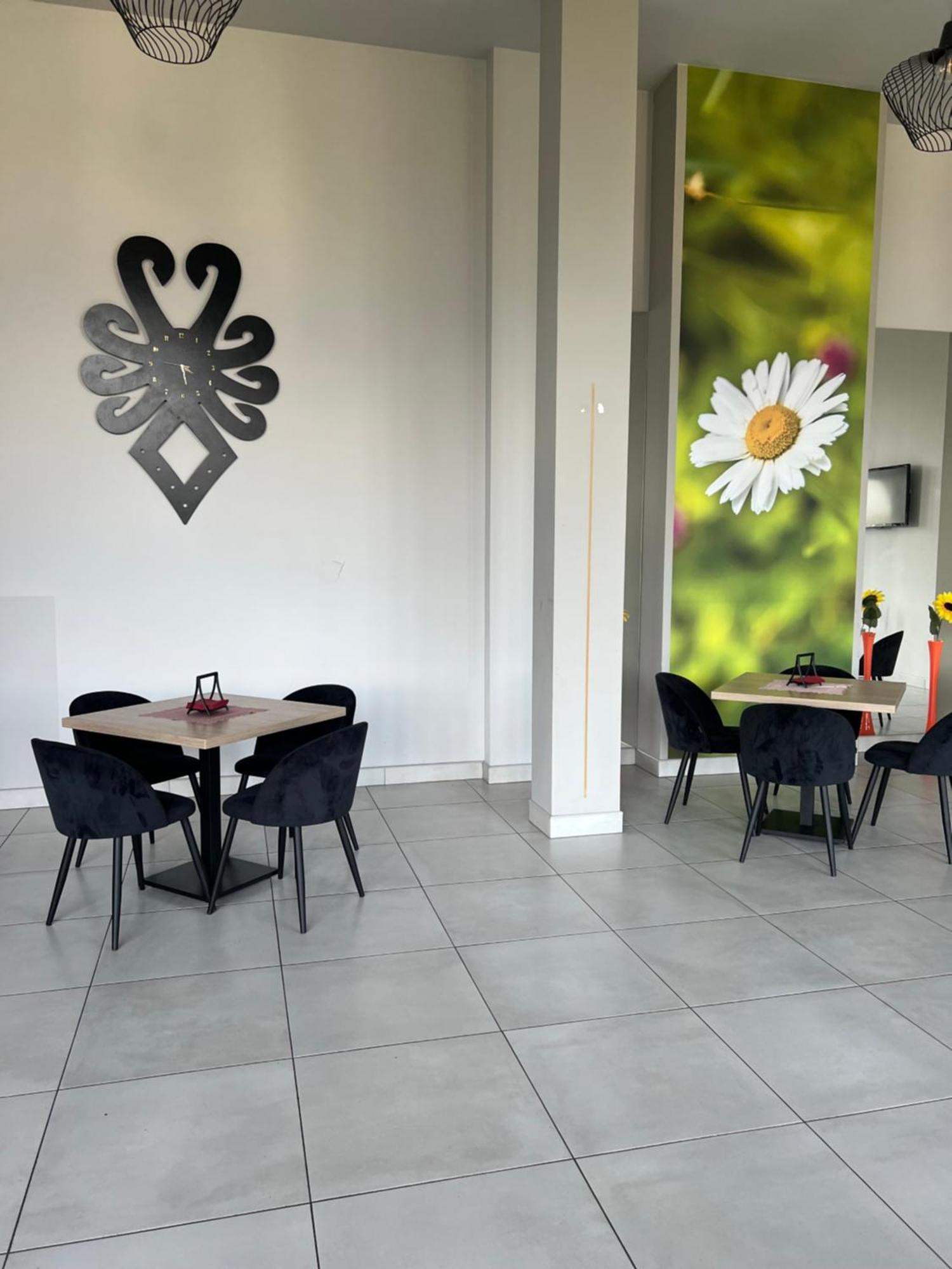 Nauczycielskie Centrum Zakopane Dış mekan fotoğraf