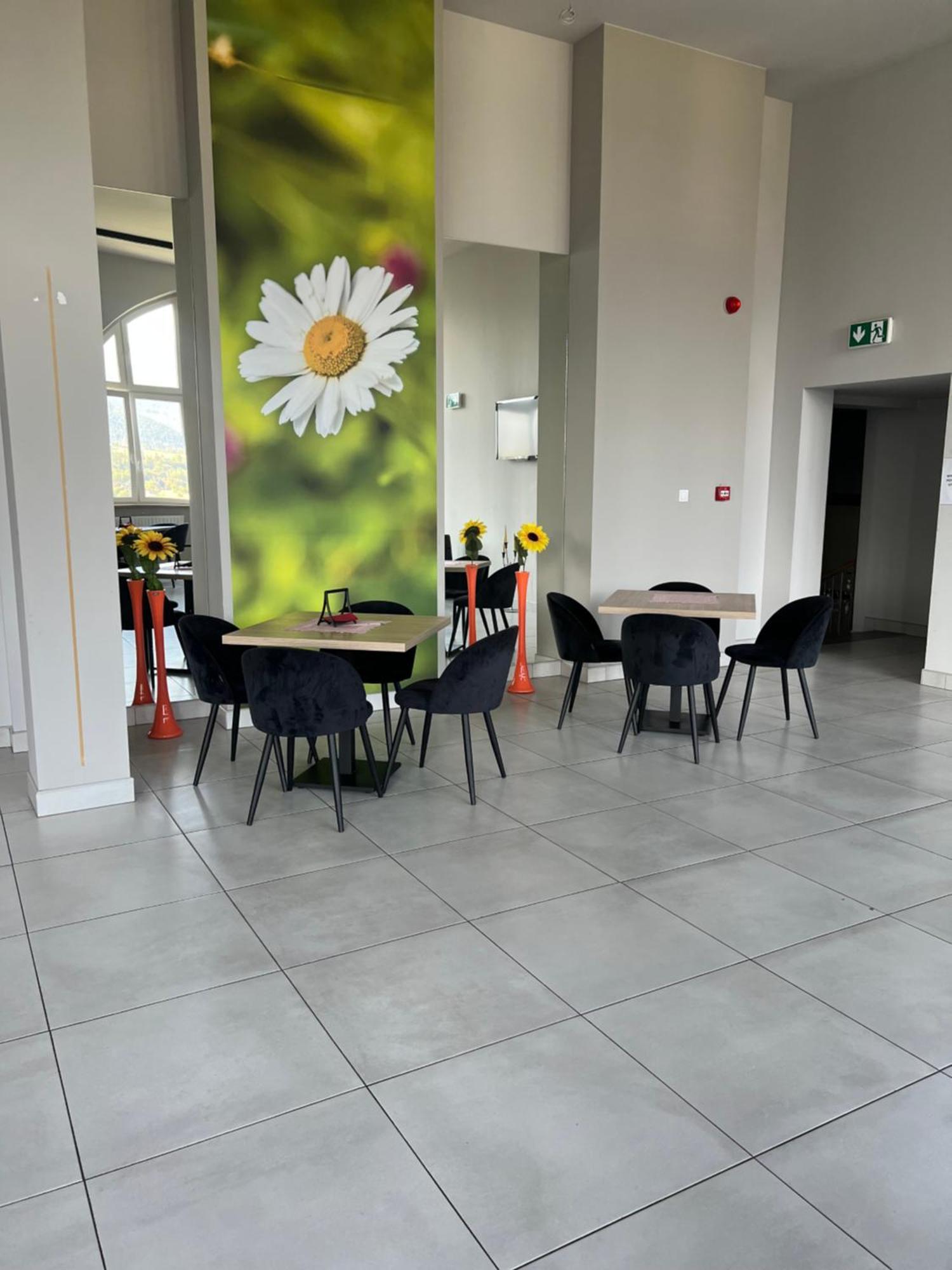Nauczycielskie Centrum Zakopane Dış mekan fotoğraf