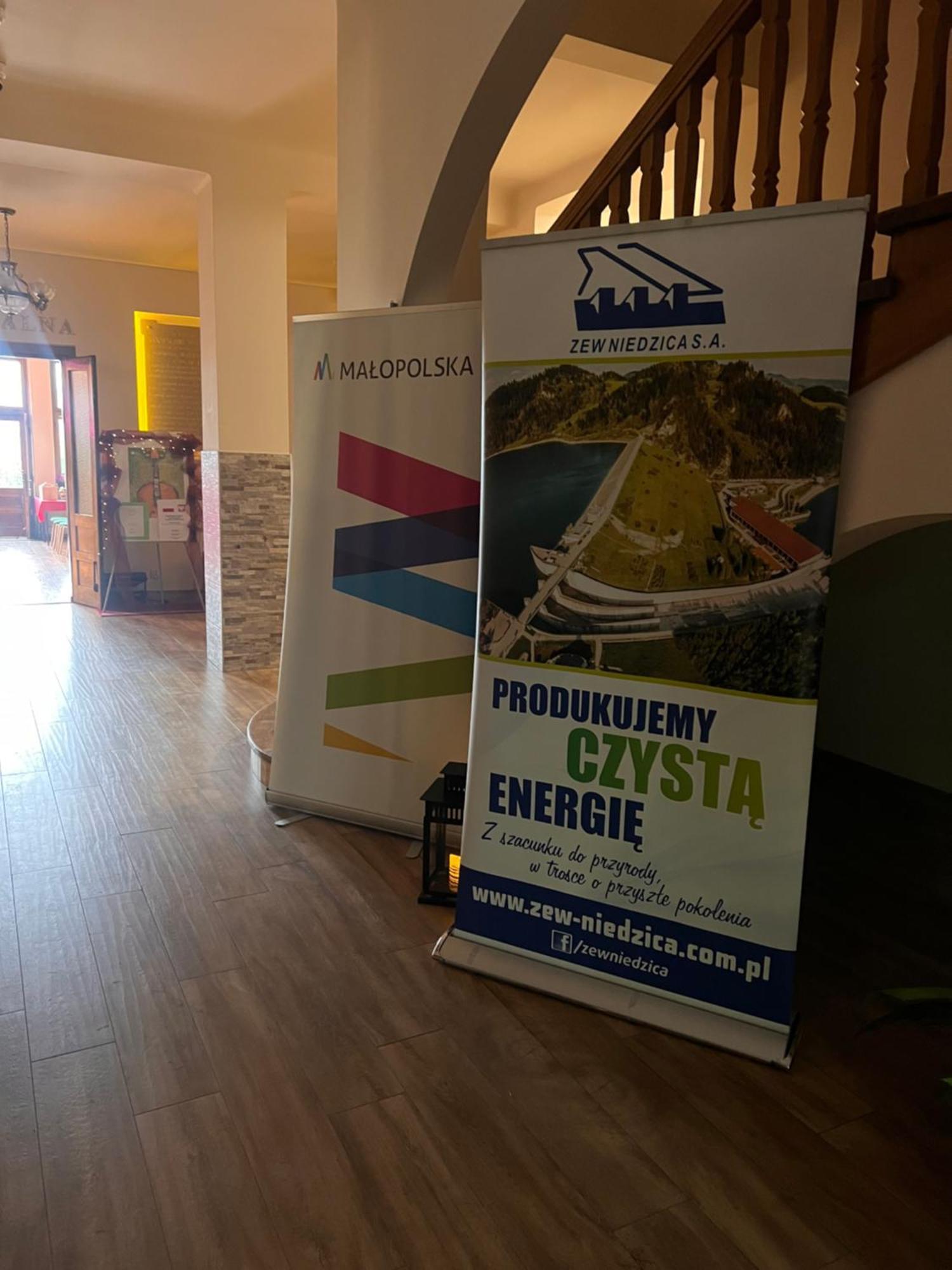 Nauczycielskie Centrum Zakopane Dış mekan fotoğraf